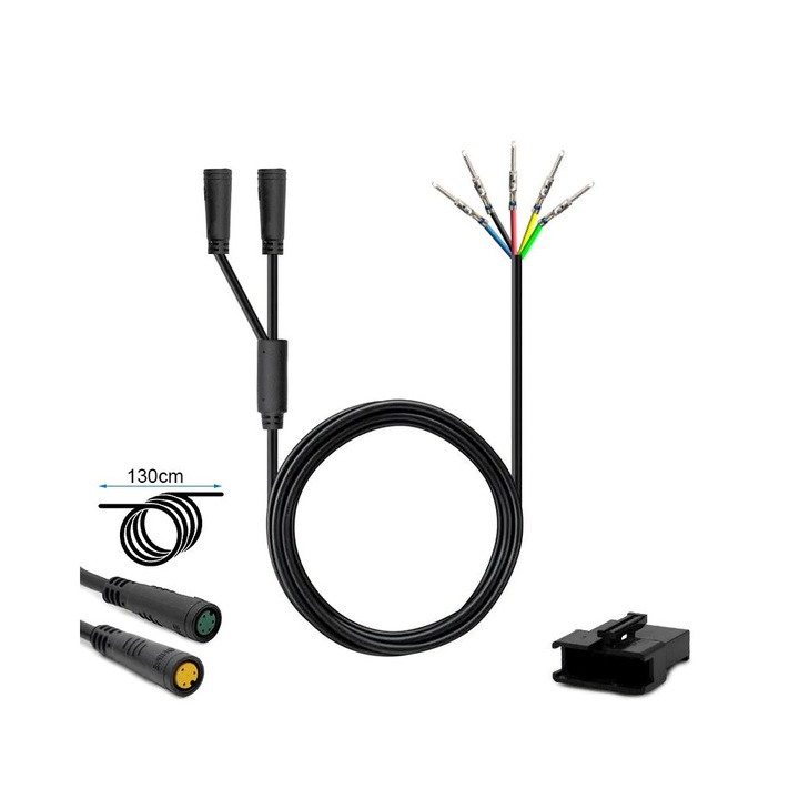 Cablu pentru kukirin G2 Pro Model A