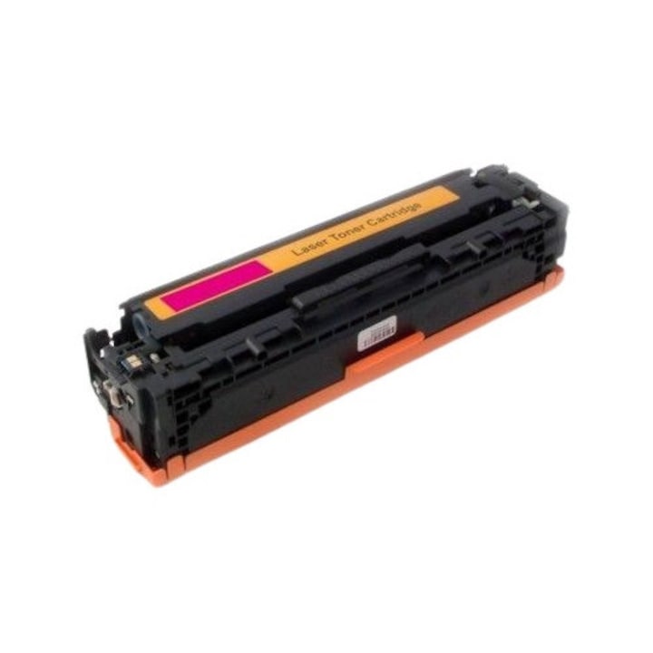 Cartus toner, original Integral, Canon EXV32, compatibil , BLACK, 19400 pagini, Canon IR-2535/2545/2535i/2545i (NPG50) 19400 pagini