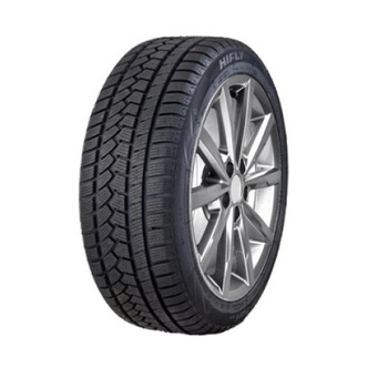 Anvelopa Iarna HIFLY WIN-TURI 212 155/70 R13 75T Anvelopa Iarna HIFLY WIN-TURI 212 155/70 R13 75T