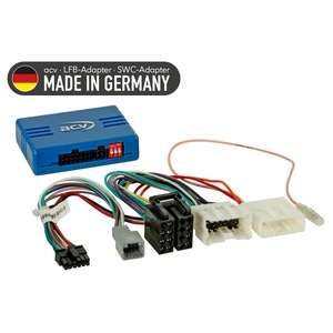 Autó elektronikai kiegészítők