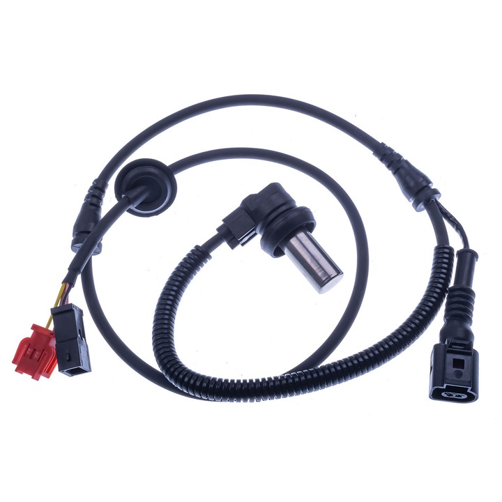 ABS érzékelő Denckermann B180163