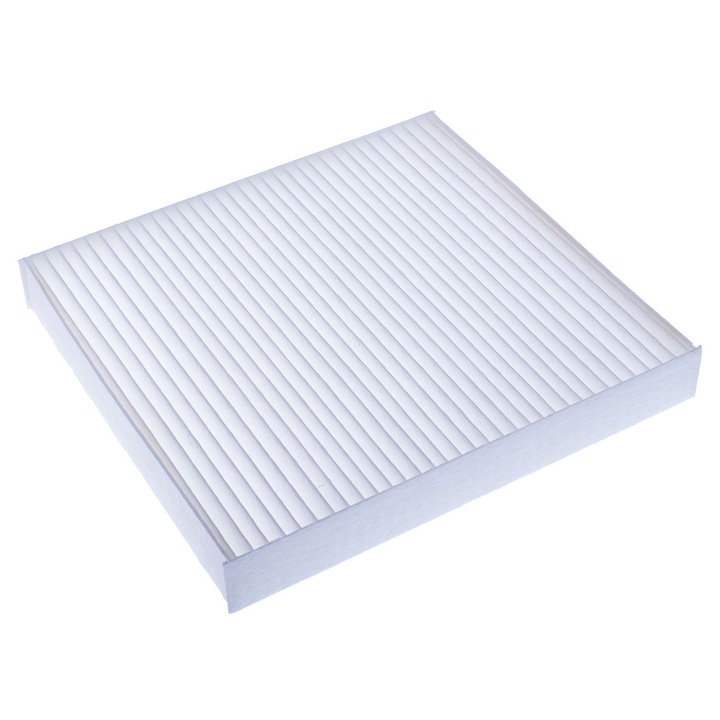 Denckermann M111005 utastérszűrő