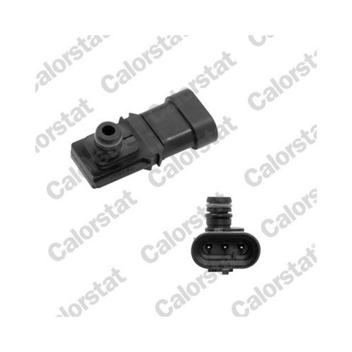Комплект сензор за налягане на колектора MS0119 Calorstat