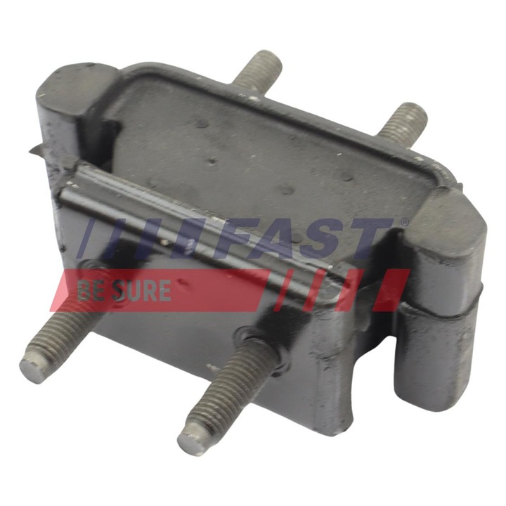 MOTORTARTÓ BAK FT52646 FAST