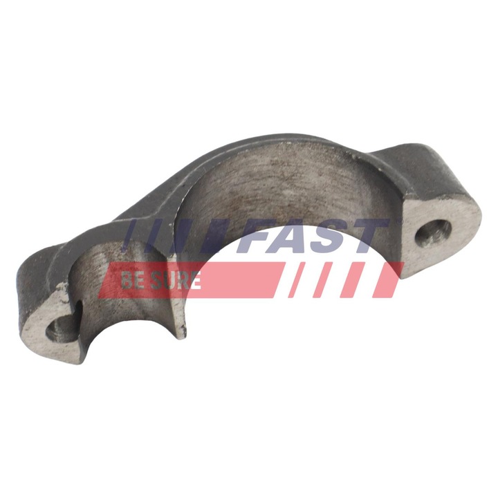 Suport bara stabilizator, Fast FT18525