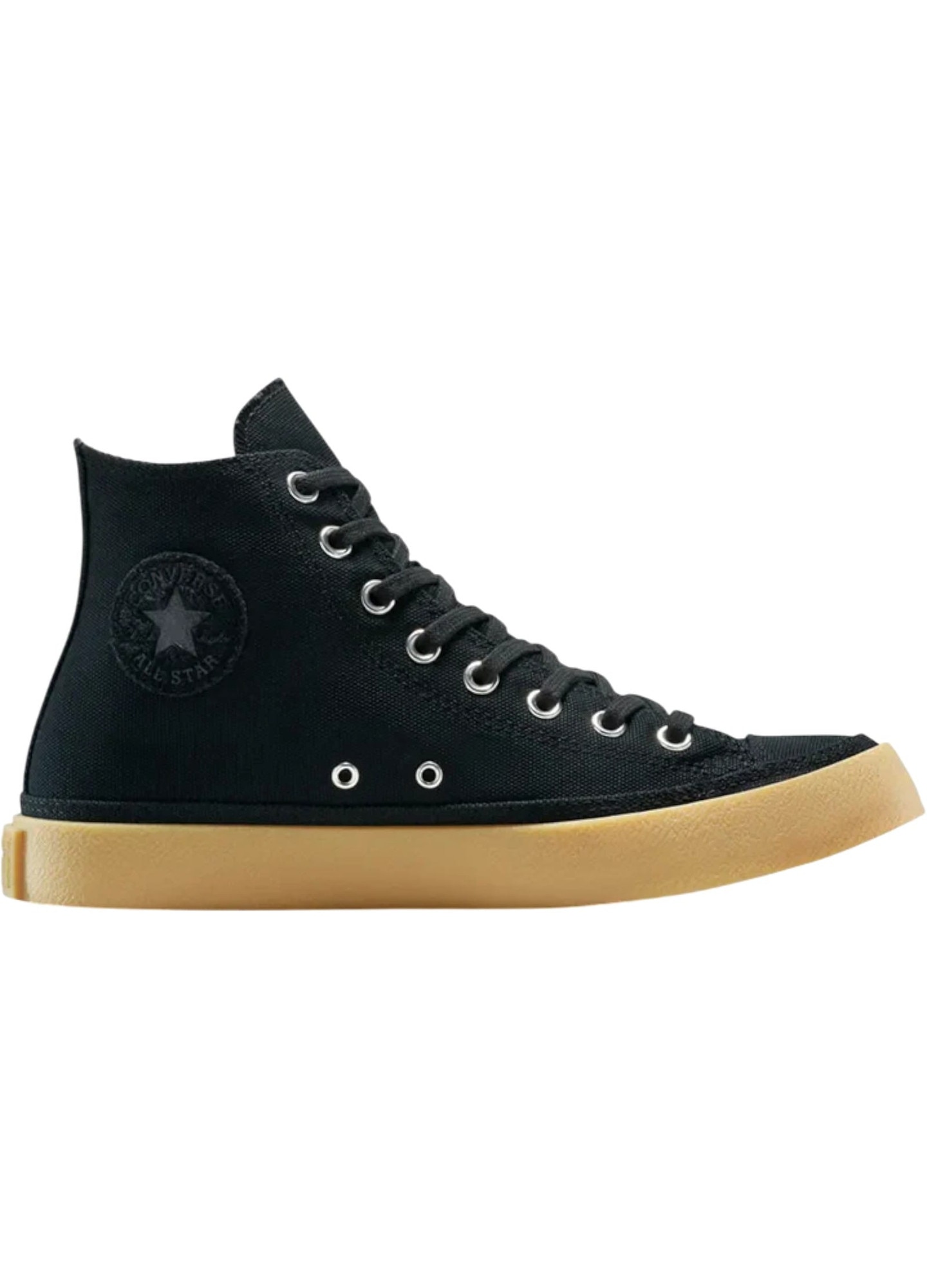 Pantofi sport Converse Chuck 70 Deluxe Squared Alb 44 EU - eMAG.ro