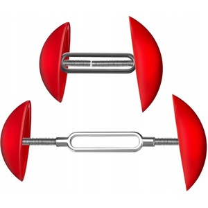 Produse ingrijire incaltaminte si accesorii