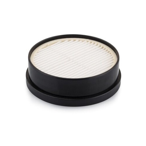 Aspirator ETA Lunar albastru