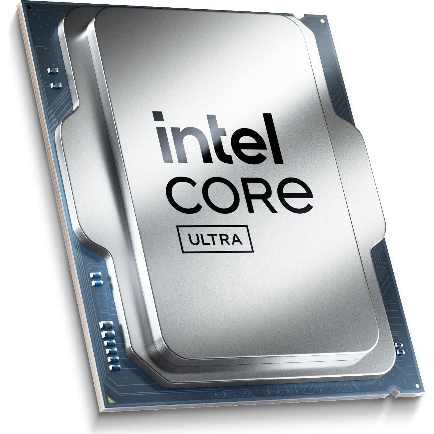 CPU Intel CORE ultra 5 245K Procesor Intel Core Ultra 5 245K, 24M Cache, pana la 5.20 GHz