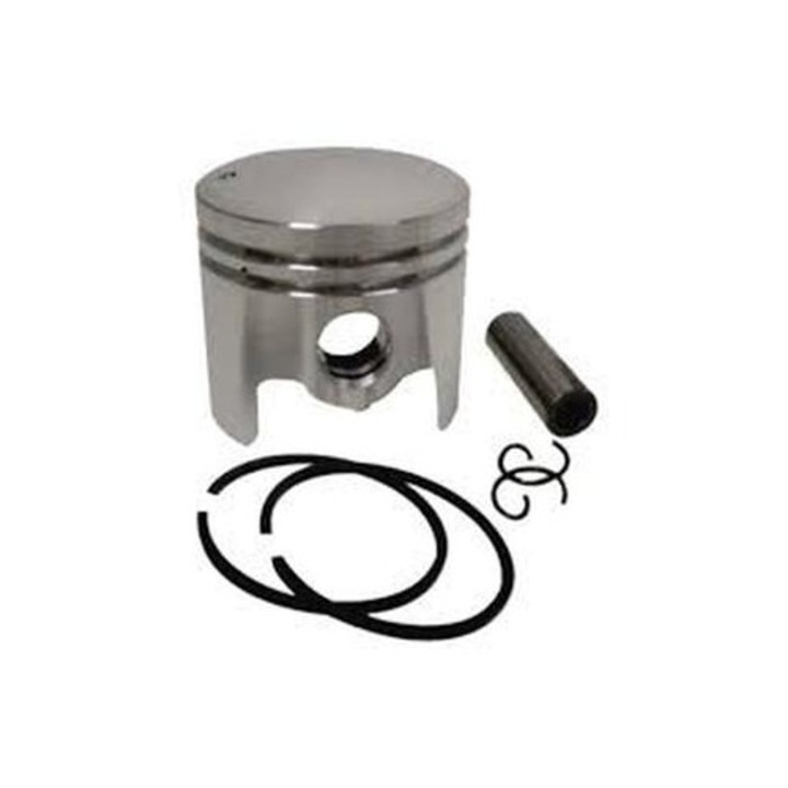 Piston compatibil cu motocoasa Stihl FS450