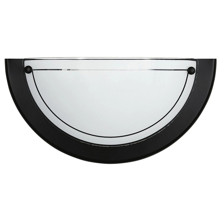 Aplica 1010 07/01100