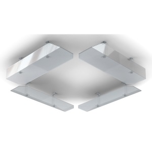 Accesorii aparate climatizare