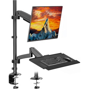 Monitor kiegészítők
