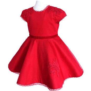 Rochie fete Innocence clos rosie Rochie fete Innocence clos rosie