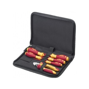 1000 V Изолирани инструменти