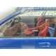 Honda Civic (EG6) SIR II Works (1991) - Solido - 1:18