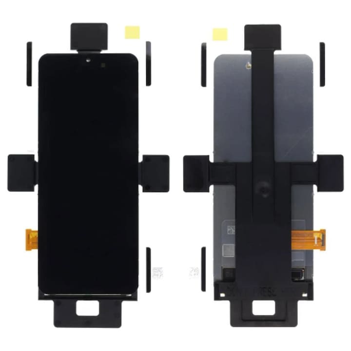 Ecran Original Interior Samsung Galaxy Z Flip 6 (F741) - Fara Rama