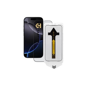 Folii protectie telefoane