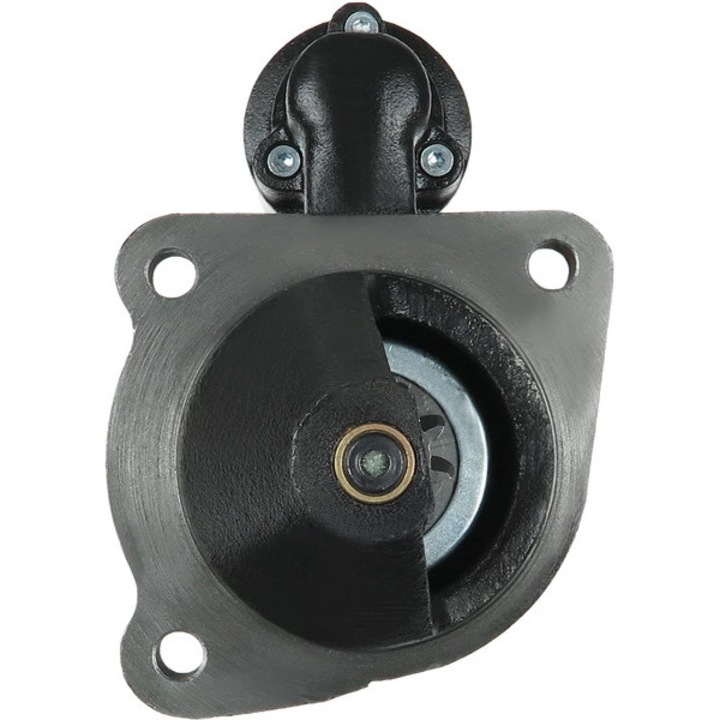 Piese auto AS-PL set G 170.11, S 110.06, S 130.07, S 130.08, S 150.08, 5.5 cm, többszínű