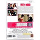 Хубава жена [DVD]