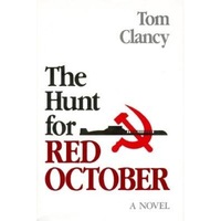 the hunt for red october tom clancy imagen 51_0_
0