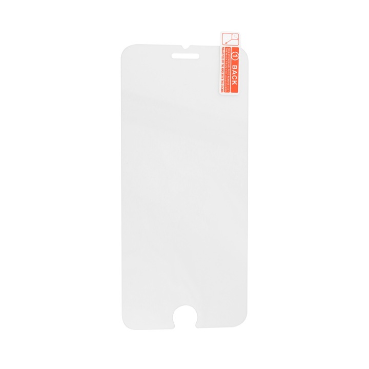Folie de protectie Iphone 6