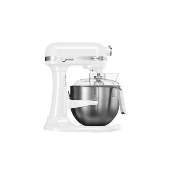 Mixer KitchenAid Heavy Duty, putere 500W Mixer KitchenAid Heavy Duty, putere 500W