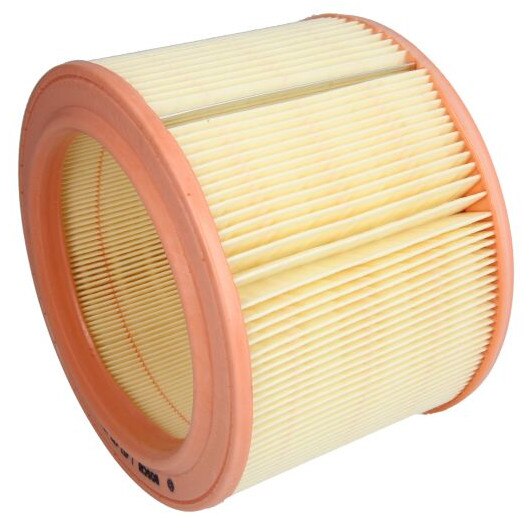Filtru aer CITROEN ZX (N2) 1.8 D din 1993-1997 KW 44 CP 60 CMC