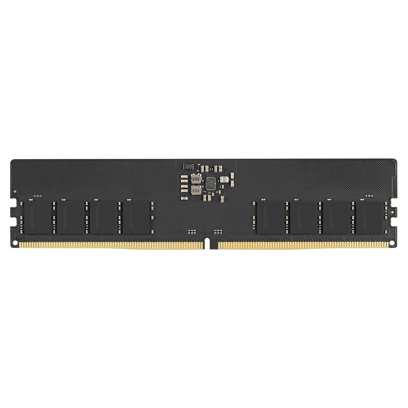 Cauți ddr5 ram 8gb? Alege din oferta eMAG.ro