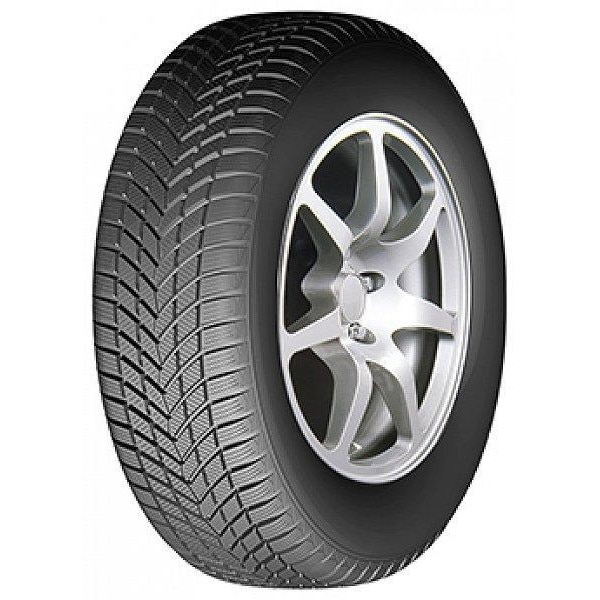 Anvelopa Iarna INFINITY ECOZEN 185/70R14 88T