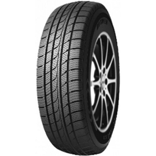 Anvelopa Rotalla S220 315/35R20 110V Iarna
