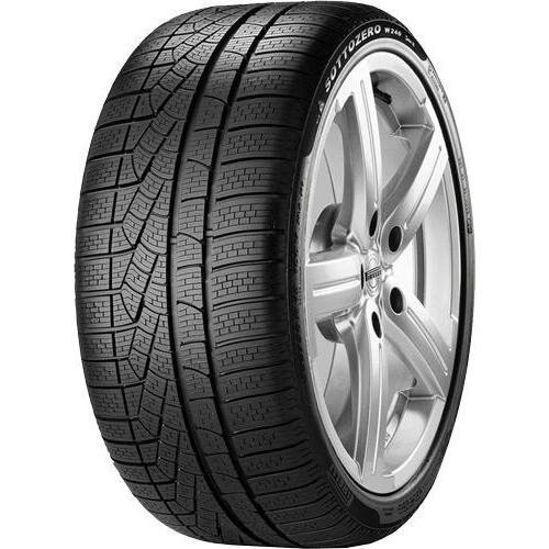 Anvelopa Pirelli W240 Sottozero 2 N1 285/35R20 104V Iarna