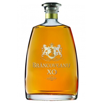 Vinars Brancoveanu XO 40% - 700 ml Vinars Brancoveanu XO 40% - 700 ml