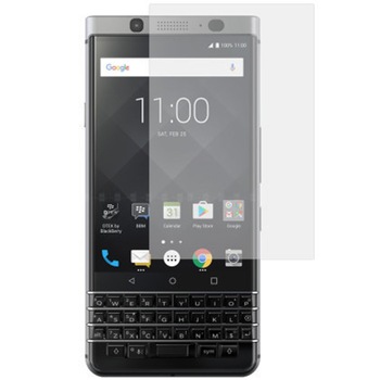 Sticla Securizata Clasica ZMEURINO CLVTMPBBKEYONE BLACKBERRY Keyone Sticla Securizata Clasica ZMEURINO CLVTMPBBKEYONE BLACKBERRY Keyone