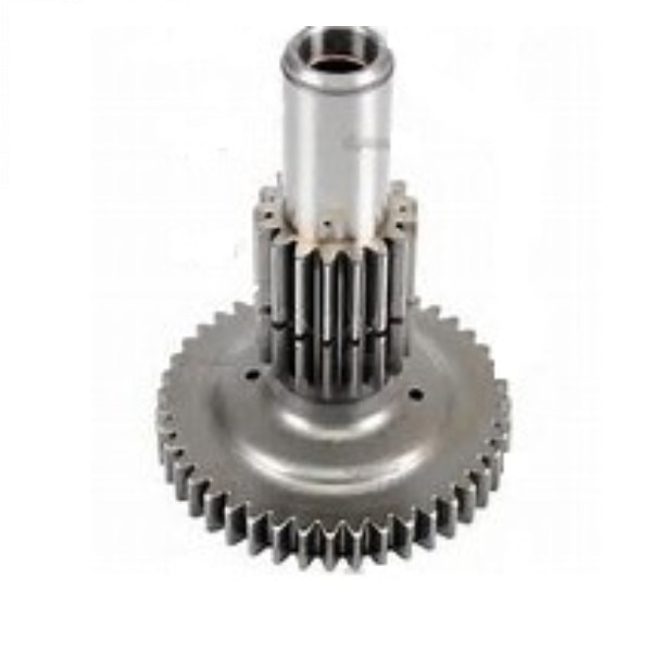 Ax cutie de viteze CNH 5176776 - eMAG.ro