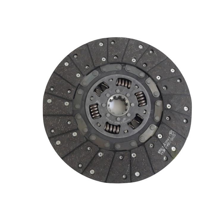Disc ambreiaj tractor Ford 333003210