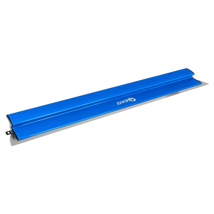 Mistrie cserélhető pengével 100 cm, Geko G02292