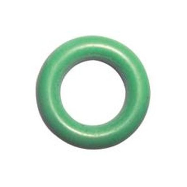 RESTAGRAF 2230, Уплътнение за тръбопровод за хладилен агент