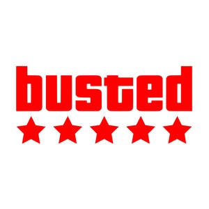 Accesorii auto tuning