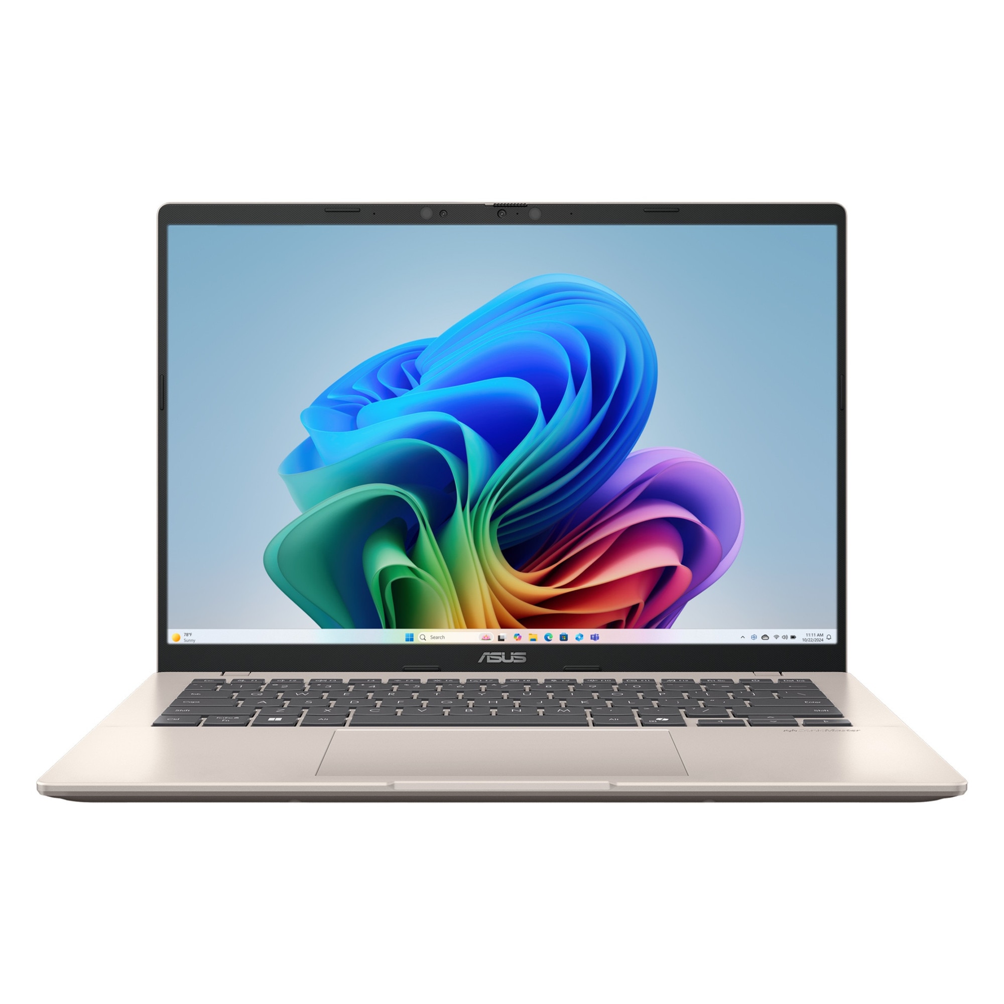 Cauți lg gram 14? Alege din oferta eMAG.ro