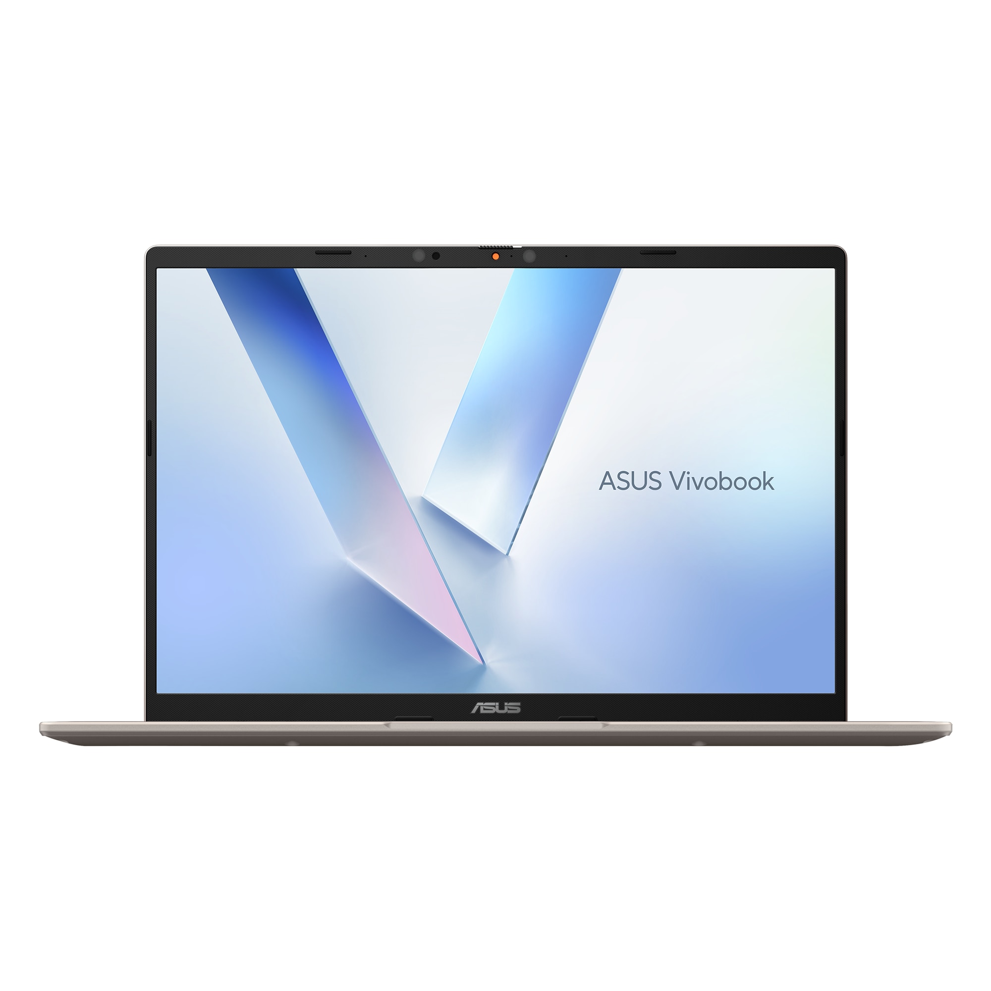 Laptop Asus Vivobook 14 X1407QA-LY045W, 14", 16 GB RAM, 512 GB SSD, Platinum Gold