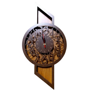 Cadouri personalizate