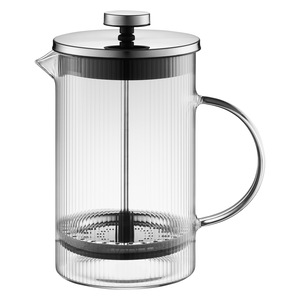 Ceainice si infuzoare