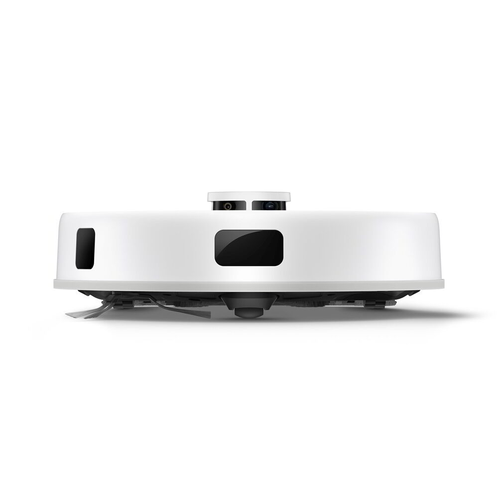 Mova RLE22GD-WH E20 Plus Aspirator robot cu functie de mop - Alb