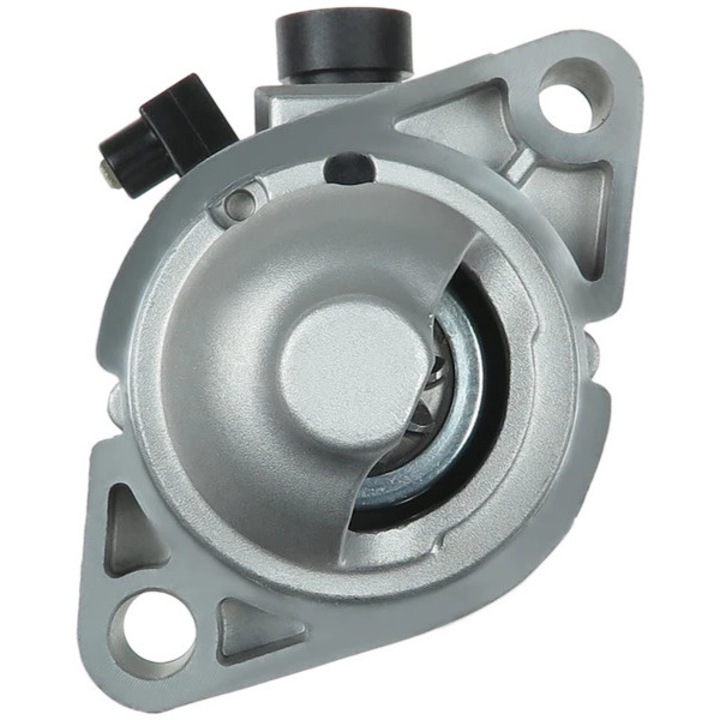 Indító motor AS-PL CR-V 2.4 i K24A1 2002-2006