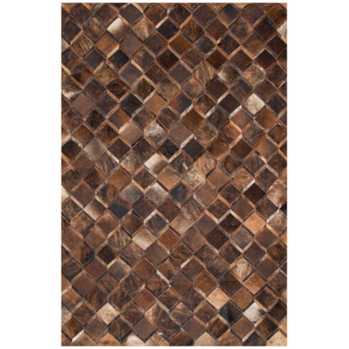 Bakero Covor Sao Paulo Exotic (70x140 cm)