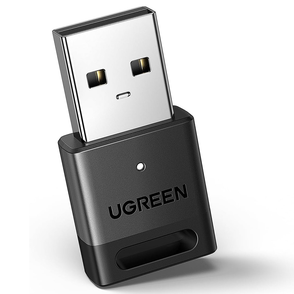 Adaptor Bluetooth Pioneer, Negru - eMAG.ro