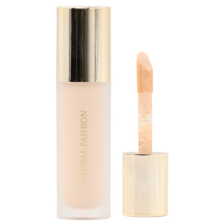 Arc korrektor Global Fashion, #105