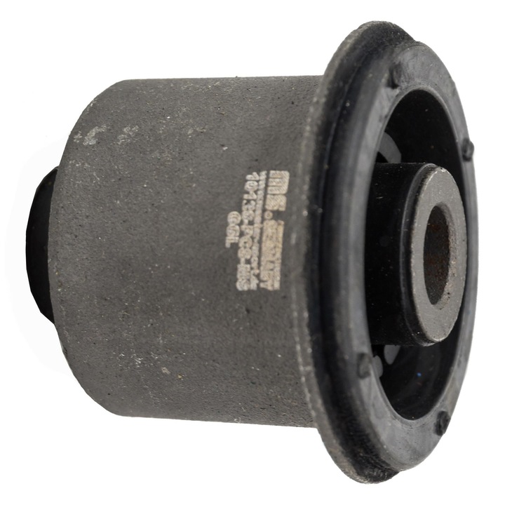 Bucsa fata stanga/dreapta Master-Sport AUDI 80 90 CABRIOLET COUPE, VW GOL PASSAT SANTANA