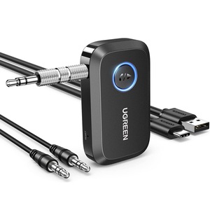 Accesorii electronice auto